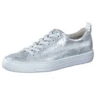 Paul Green 5267 Damen Silber 38
