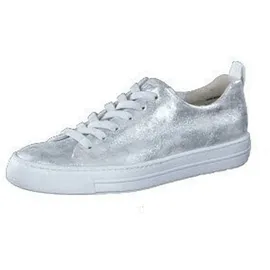 Paul Green 5267 Damen Silber 38
