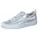 Paul Green 5267 Damen Silber 38