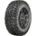 Cooper Discoverer STT PRO 305/65 R17 121/118Q