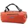 Ortlieb Reisetasche Duffle Lite Travel Bag 60L Rooibos