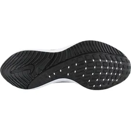 Nike Air Zoom Vomero 16 Herren Black/Anthracite/White 44