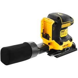 DeWalt DCW200N ohne Akku