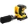 DeWalt DCW200N ohne Akku