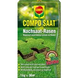Compo Saat Nachsaat-Rasen 1 kg