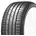EVO3 285/35R22 106Y SBL XL