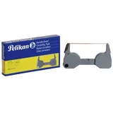 Pelikan Gruppe 174 (551739)