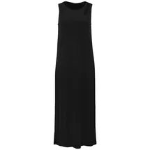 Opus Kleid Schwarz 42