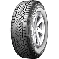 Lassa Competus Winter 2 plus XL