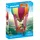 Playmobil Animals & Friends Ballonreise 71853