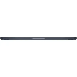 Apple MacBook Air M4 2025 13'' 24 GB RAM 512 GB SSD 10-Core GPU Mitternacht