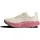 HOKA Arahi 8 Damen Alabaster/Lingonberry 40 2/3