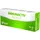 Vetfood Immunactiv Balance 60 kaps.