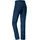 Schöffel Ascona Wanderhose Blau 44