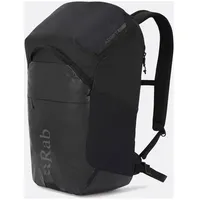 Rab Adrift 30 black (BLK) M