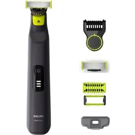 Philips OneBlade Pro 360 Face + Body QP6541/16
