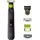 Philips OneBlade Pro 360 Face + Body QP6541/16