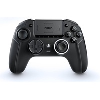 nacon Revolution 5 Pro - Black - Controller - Sony PlayStation 5