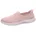 Damen ON-The-GO Flex Excellency Sneaker Pink 39