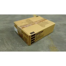 Brother Wt-100cl, Drucker Zubehör