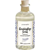 Puremetics Hyaluronserum 100 ml