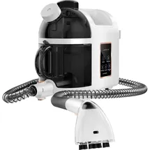 Uwant B200 Wasch-Sauger