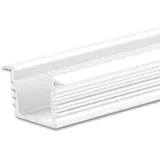 ISOLED DIVE12 LED-Profil