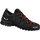 Salewa Wildfire 2 GTX Herren Navy Blazer/Black 46,5