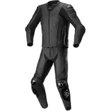 Alpinestars Missile V2 2tlg.