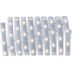 LED-Strip MaxLED 250 max. 20 Watt