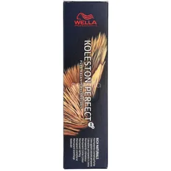 Wella Koleston Perfect Me+ - Rich Naturals 43282 60 ml