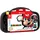Bigben Interactive Nintendo Switch Travel Case Super Mario