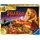 Ravensburger Der zerstreute Pharao