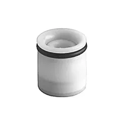 Dornbracht Druckbegrenzer-/RV-Patrone 09230104490 max. Durchflussmenge 8,5I/min.