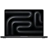 MacBook Pro 14" M5 Pro