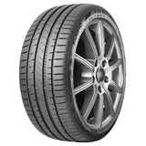 Kumho 235/35 ZR19 91Y Ecsta Sport PS72 XL