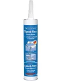 WEICON Kleb-Dichtstoff Speed-Flex 310 ml