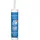 WEICON Kleb-Dichtstoff Speed-Flex 310 ml