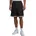 Shorts TB243-00052-0042 blkblkwht