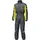 Held Splash 2.0,