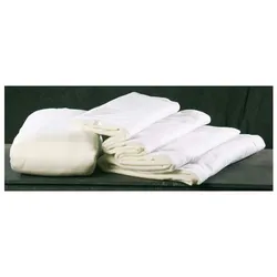 myPOOL Bodenschutzvlies Premium Rechteckpool 6,50x3,90 m