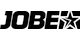 Jobe