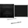 Siemens PQ612IAAB (HE271ABB4+EI645CFB6E+HZ538000) Einbauherdset