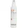 JUSTUS SYSTEM Volume Haarverdicker Spray 200 ml