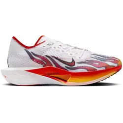 Nike Herren Vaporfly 3 weiß 44.0