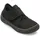 superfit Bill schwarz (0100) 32
