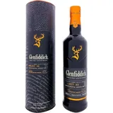 Glenfiddich Project XX Single Malt Scotch 47% vol 0,7 l Geschenkbox