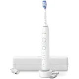 Philips Sonicare 7100 Series HX7420/01 Weiß