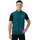 Salewa Pedroc Durastretch Light Pond Blue L