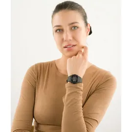 Casio Baby-G DAMENUHR